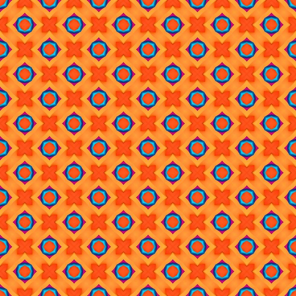 seamless pattern can be use for fabric, cloth, package, wall, decoration, furniture, printing media, cover design photo