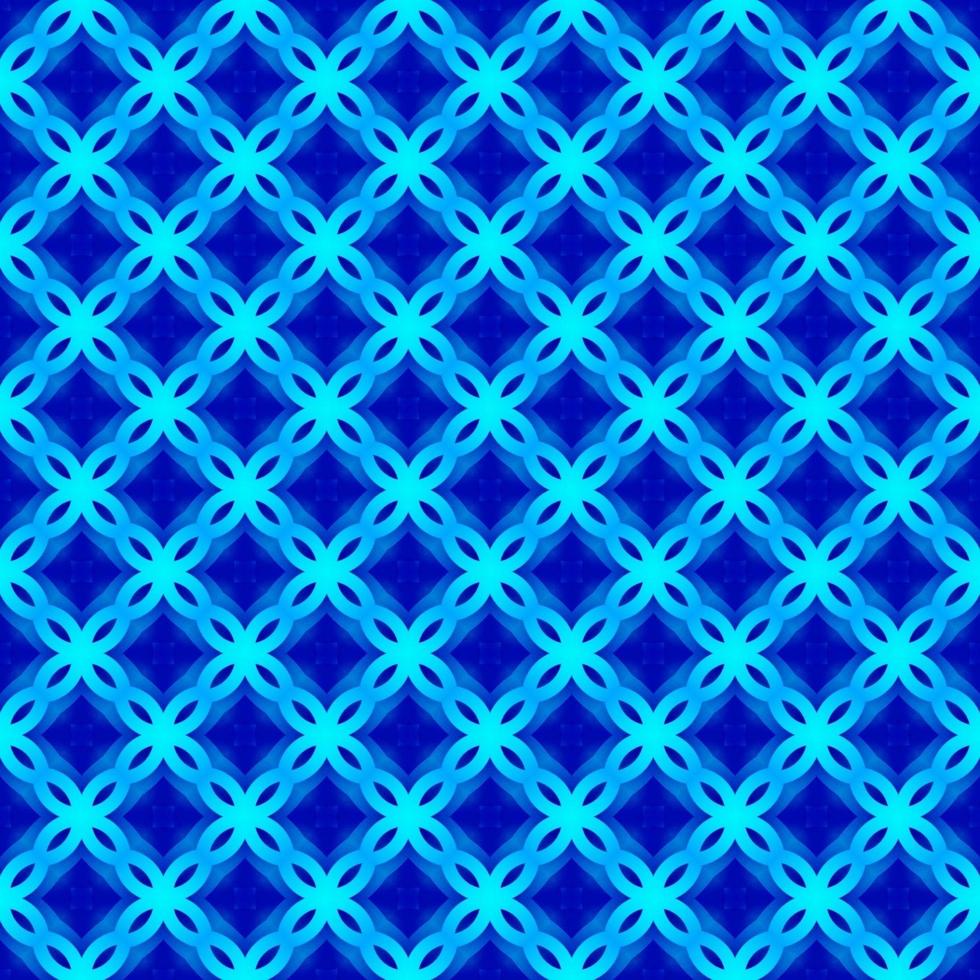 seamless pattern can be use for fabric, cloth, package, wall, decoration, furniture, printing media, cover design photo