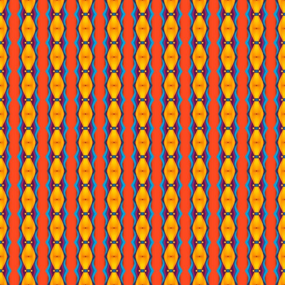 seamless pattern can be use for fabric, cloth, package, wall, decoration, furniture, printing media, cover design photo
