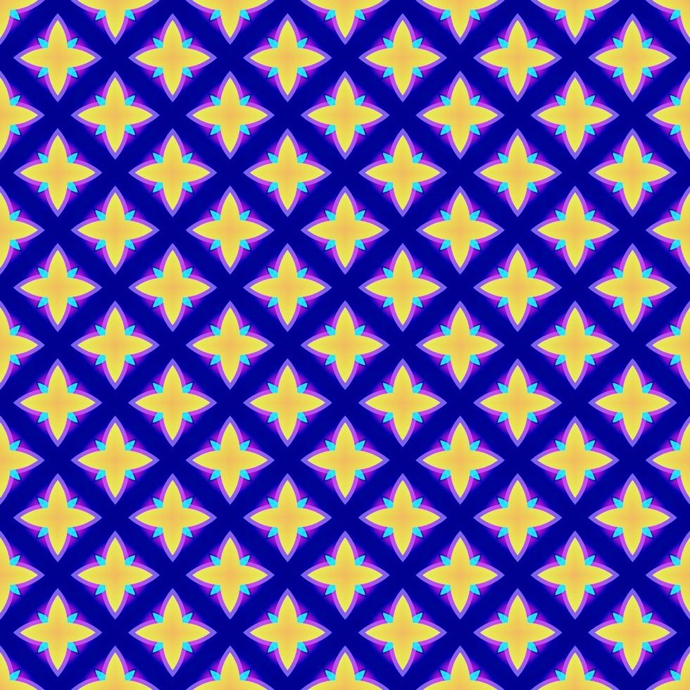 seamless pattern can be use for fabric, cloth, package, wall, decoration, furniture, printing media, cover design photo