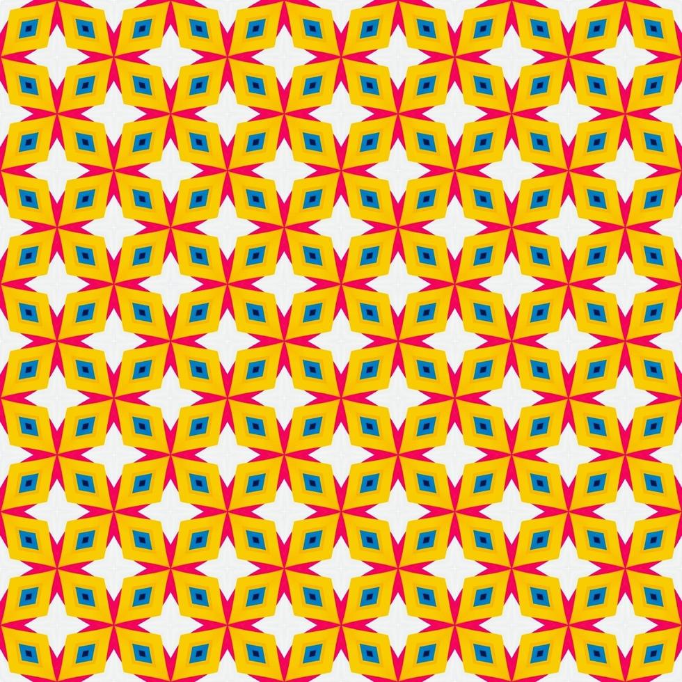 seamless pattern can be use for fabric, cloth, package, wall, decoration, furniture, printing media, cover design photo