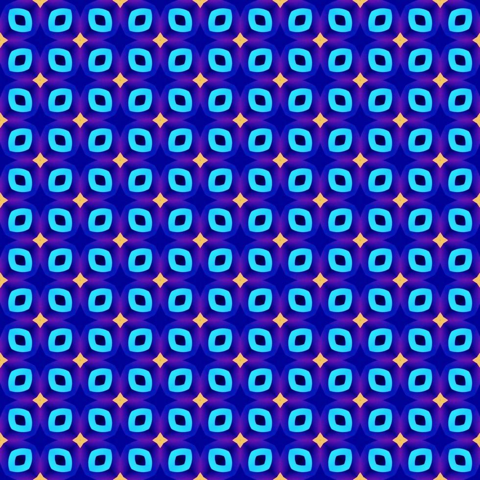 seamless pattern can be use for fabric, cloth, package, wall, decoration, furniture, printing media, cover design photo