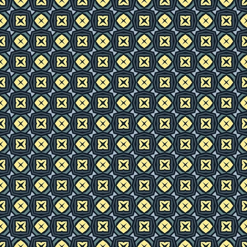 seamless pattern can be use for fabric, cloth, package, wall, decoration, furniture, printing media, cover design photo