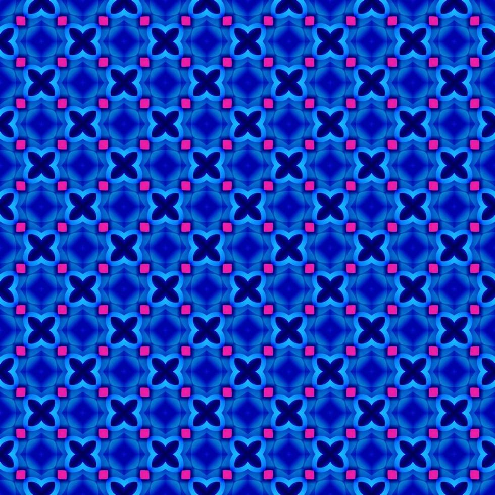seamless pattern can be use for fabric, cloth, package, wall, decoration, furniture, printing media, cover design photo