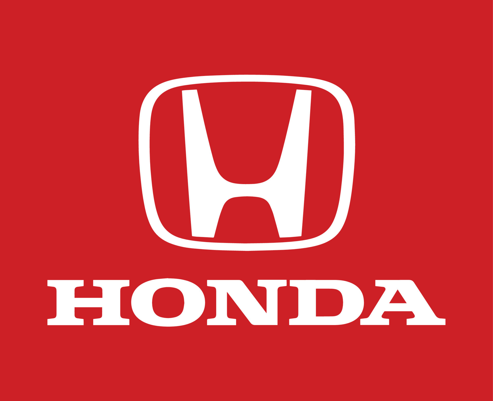 Honda Logo