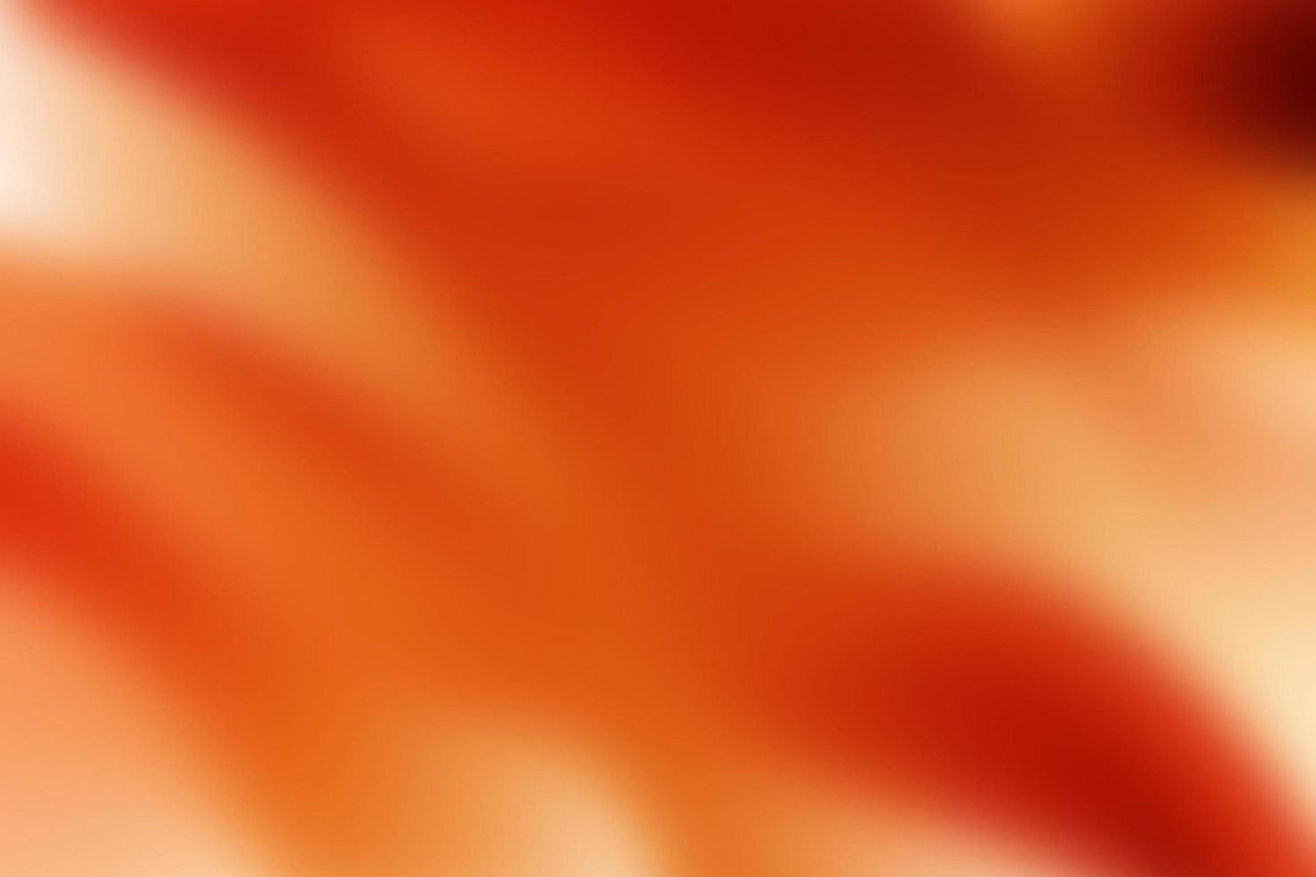 Creative Abstract Background defocused Vivid blurred colorful wallpaper premium Free Photo