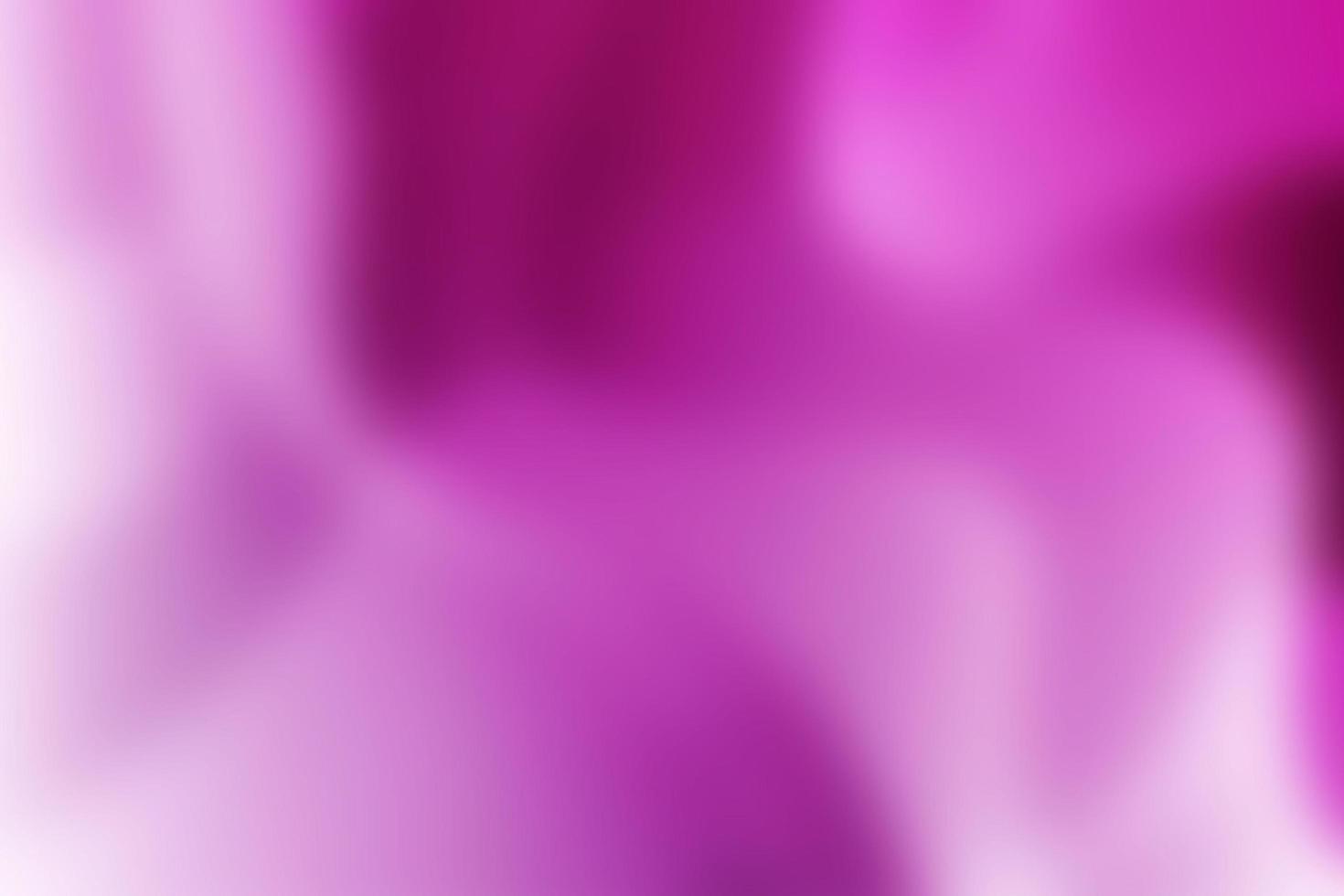 Creative Abstract Background defocused Vivid blurred colorful wallpaper premium Free Photo