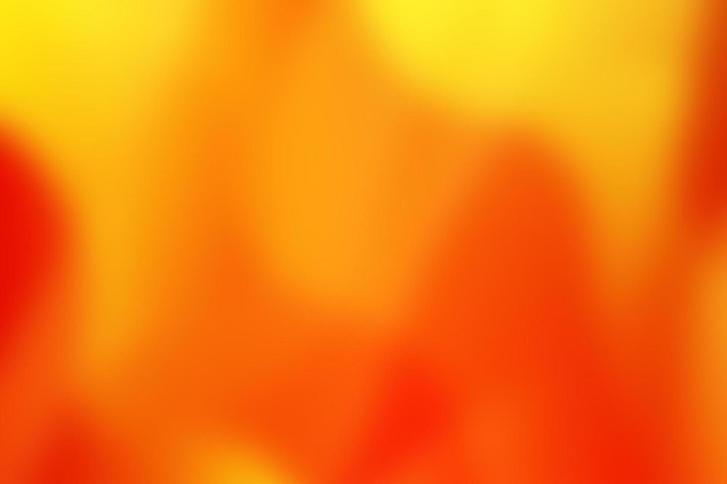 Creative Abstract Background defocused Vivid blurred colorful wallpaper premium Free Photo