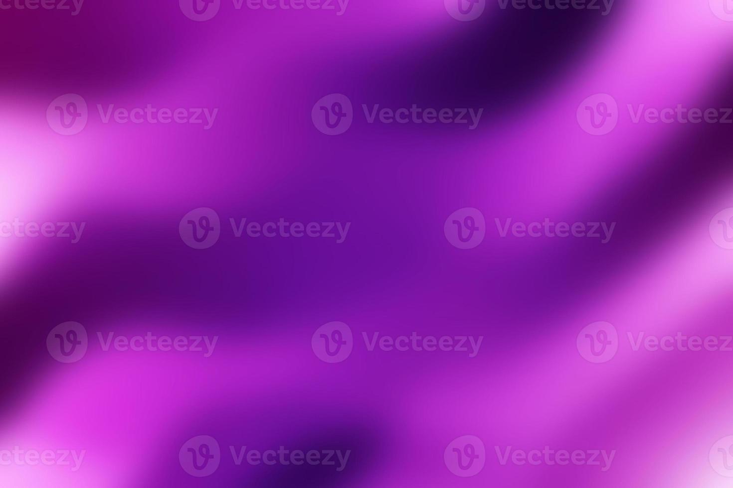 Creative Abstract Background defocused Vivid blurred colorful wallpaper premium Photo