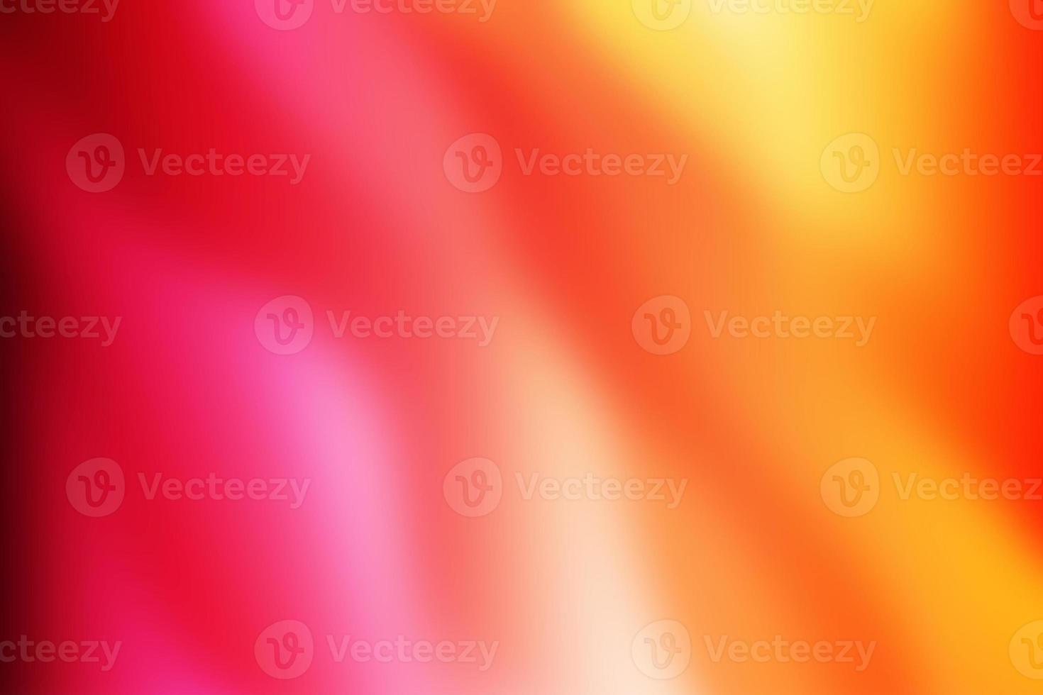 Creative Abstract Background defocused Vivid blurred colorful wallpaper premium Photo