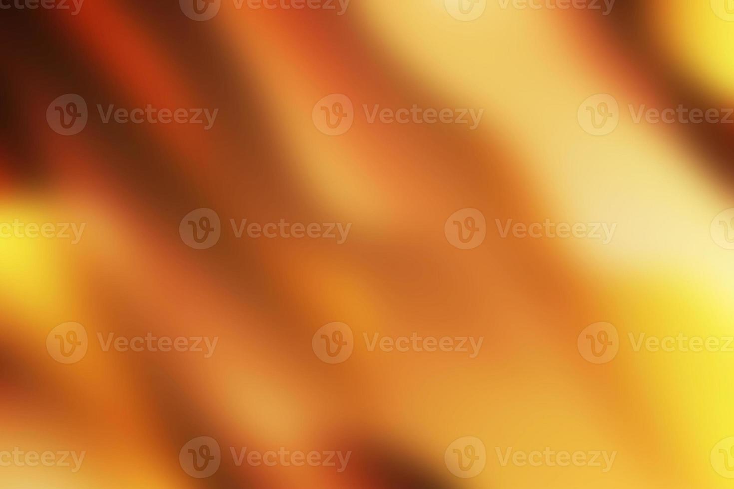 Creative Abstract Background defocused Vivid blurred colorful wallpaper premium Photo