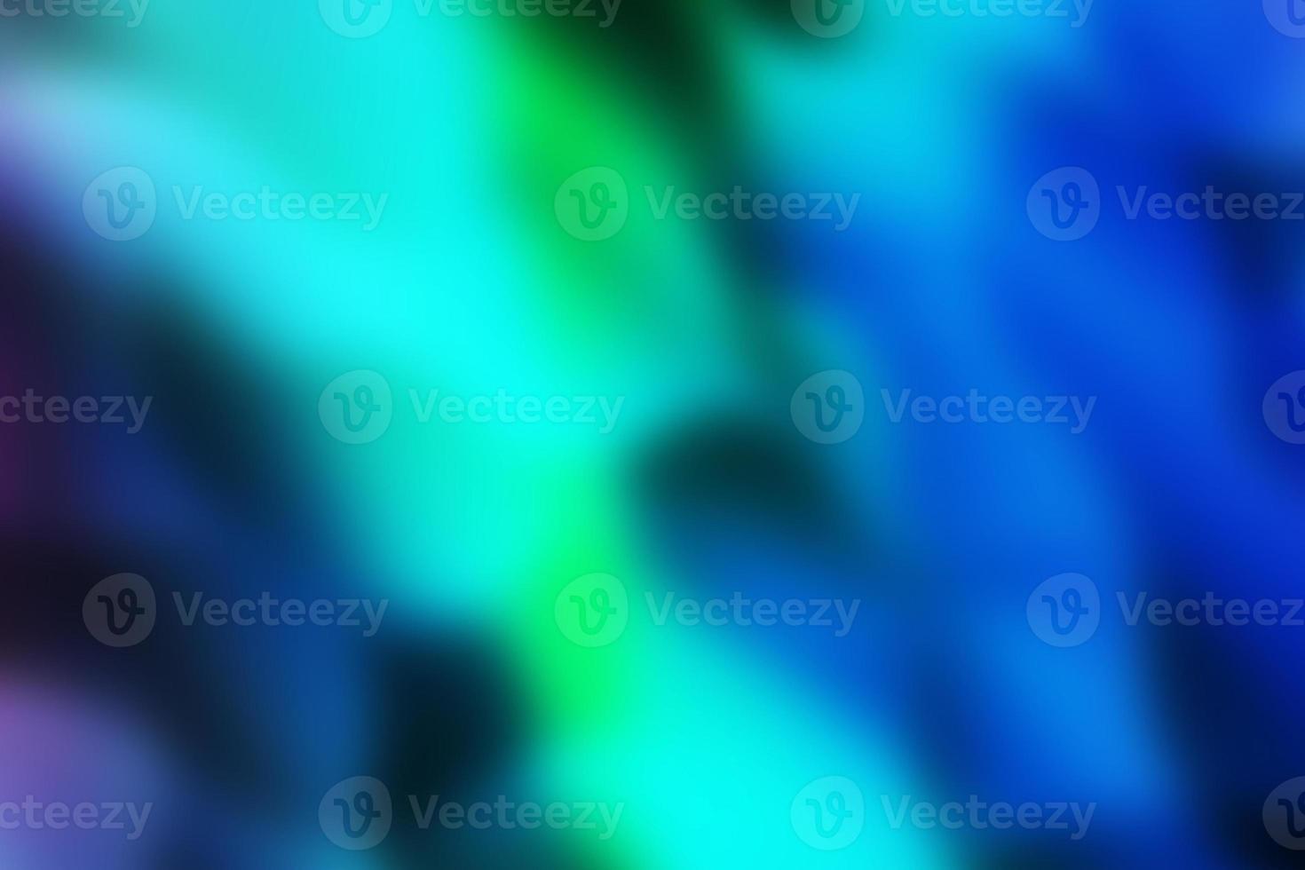 Creative Abstract Background defocused Vivid blurred colorful wallpaper premium Photo