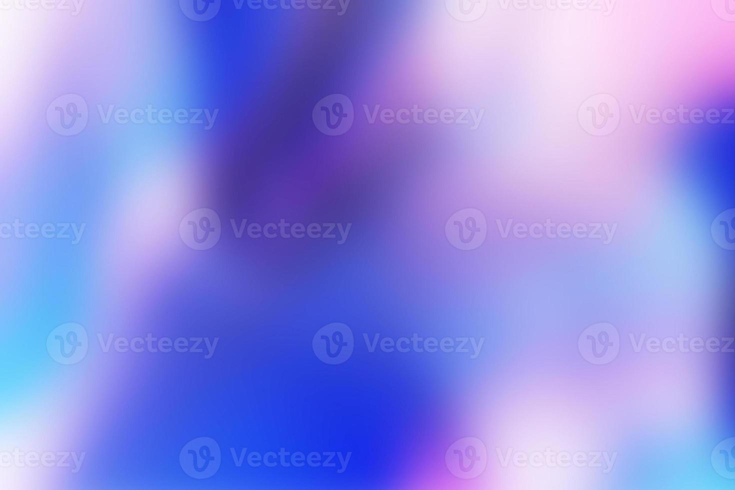Creative Abstract Background defocused Vivid blurred colorful wallpaper premium Photo