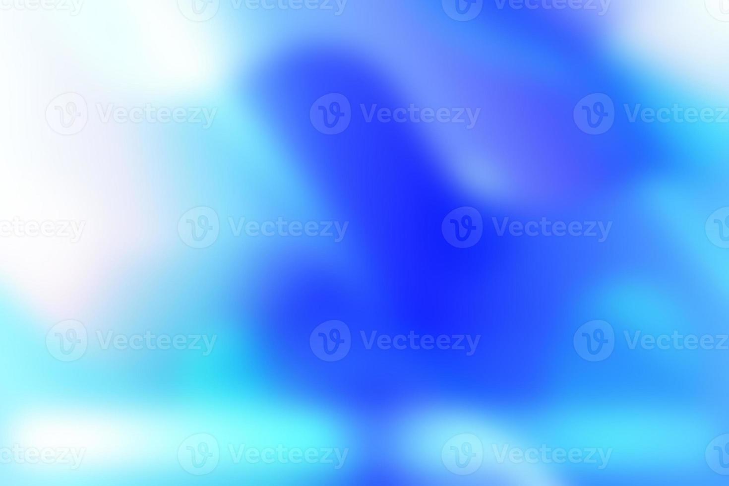 Creative Abstract Background defocused Vivid blurred colorful wallpaper premium Photo