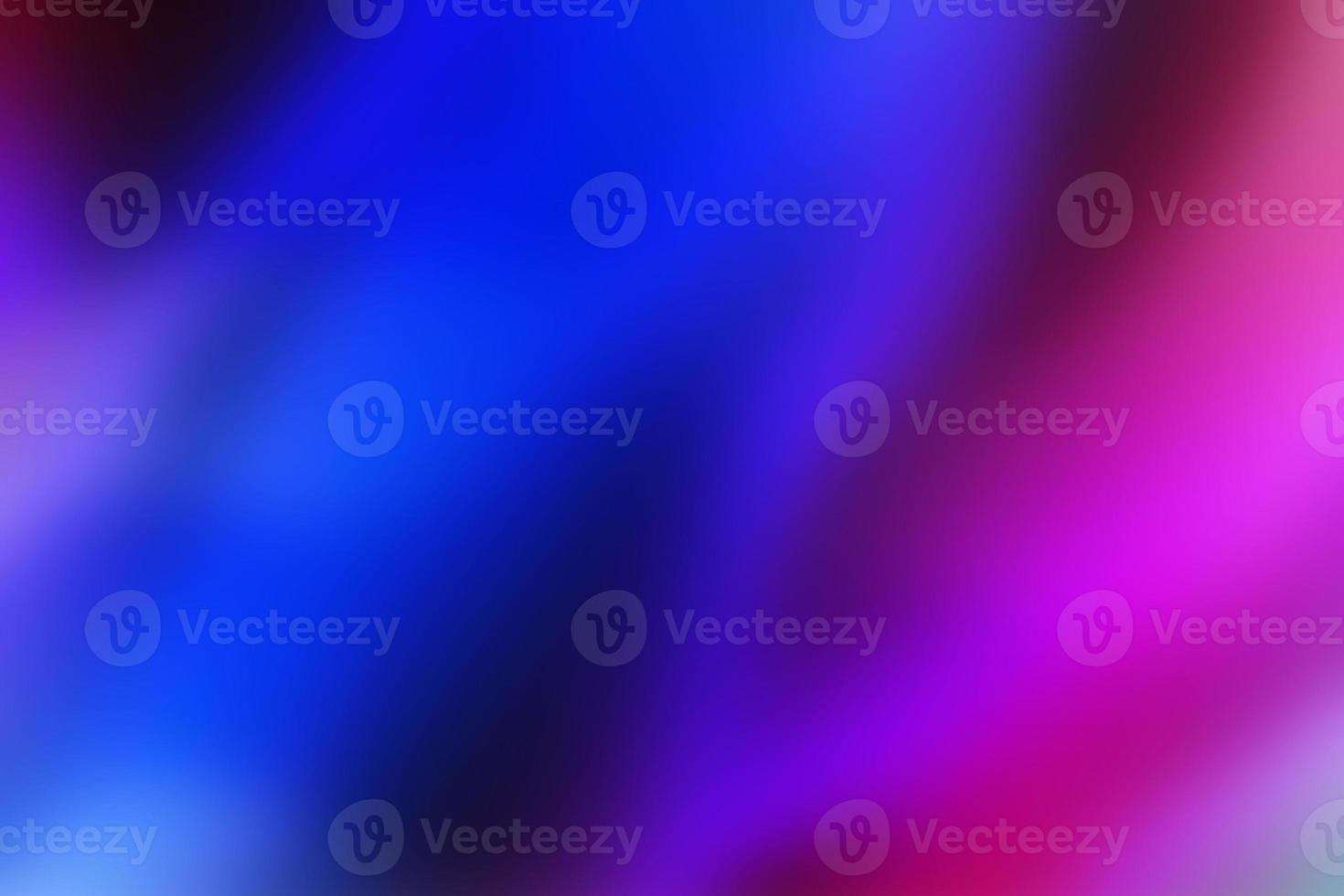 Creative Abstract Background defocused Vivid blurred colorful wallpaper premium Photo