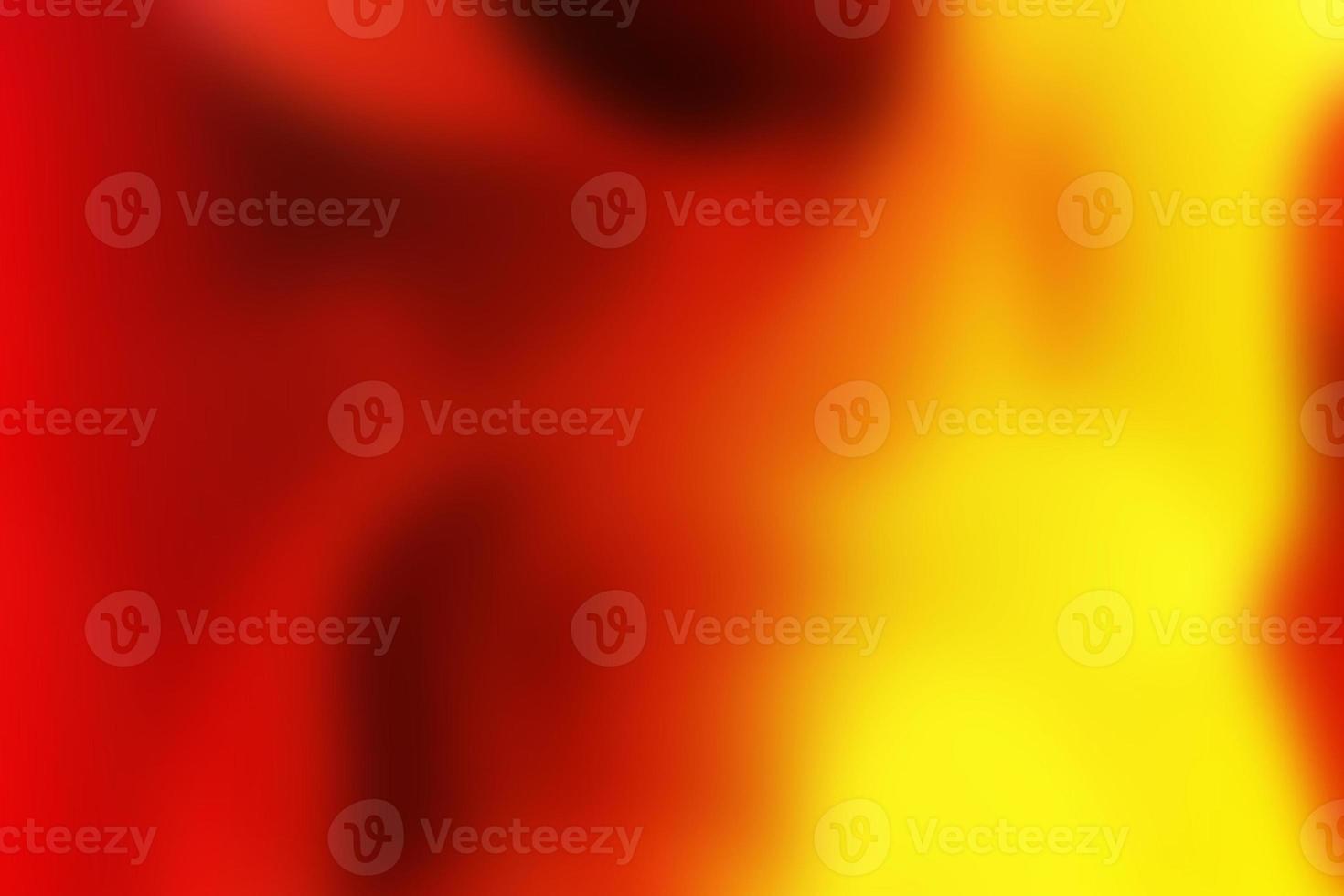 Creative Abstract Background defocused Vivid blurred colorful wallpaper premium Photo