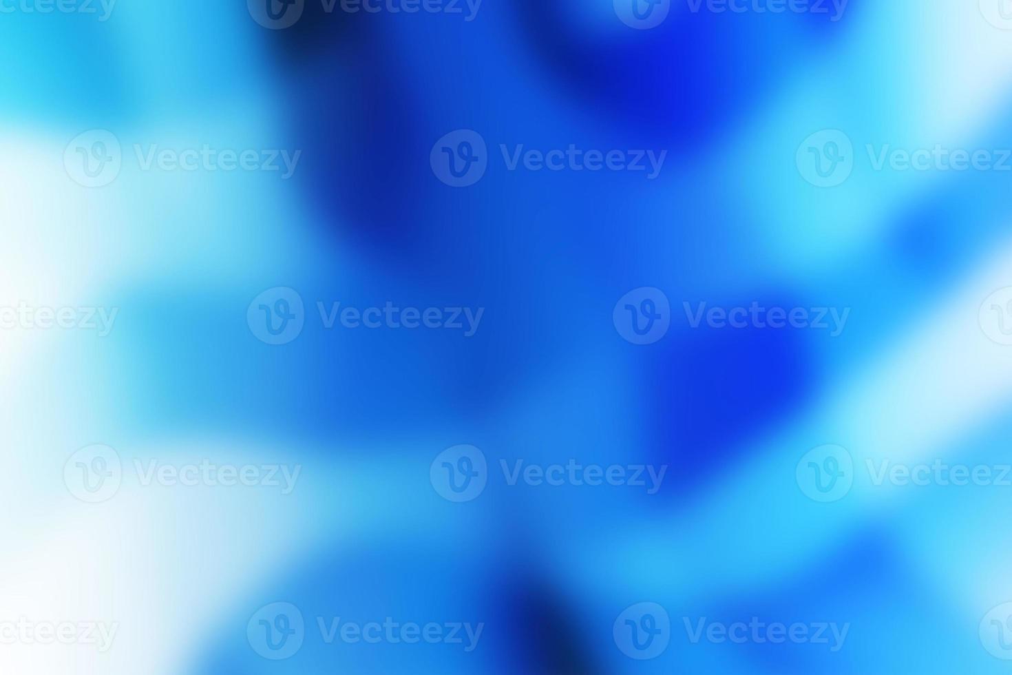 Creative Abstract Background defocused Vivid blurred colorful wallpaper premium Photo