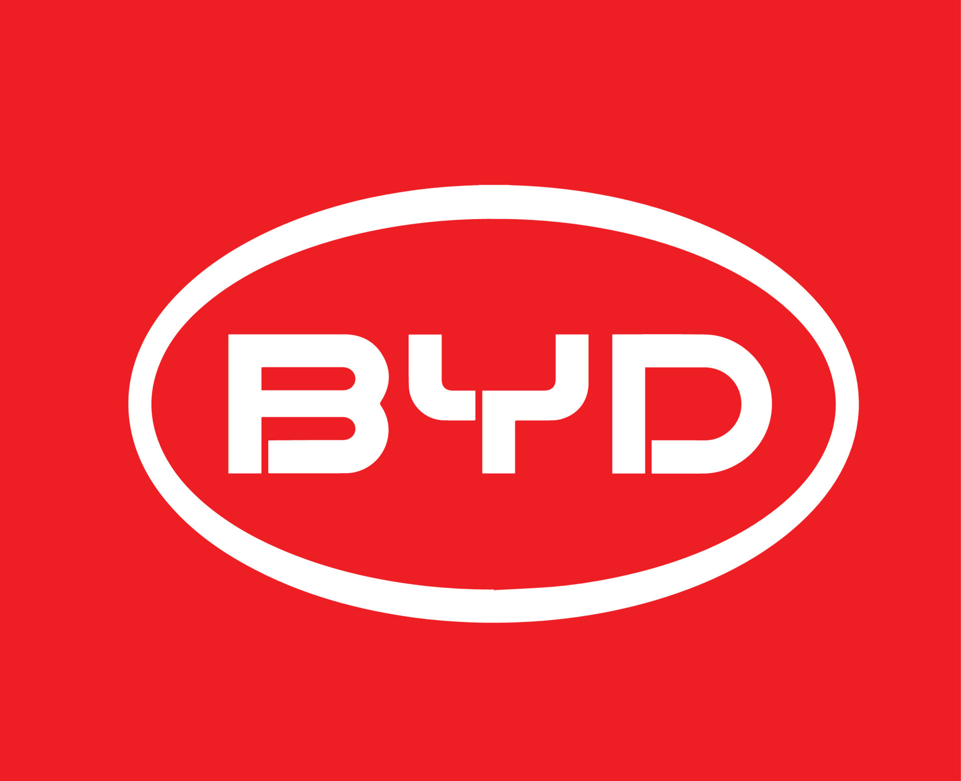 Byd бренд. Byd logo. Byd d3. Byd co ltd. Byd бренд.