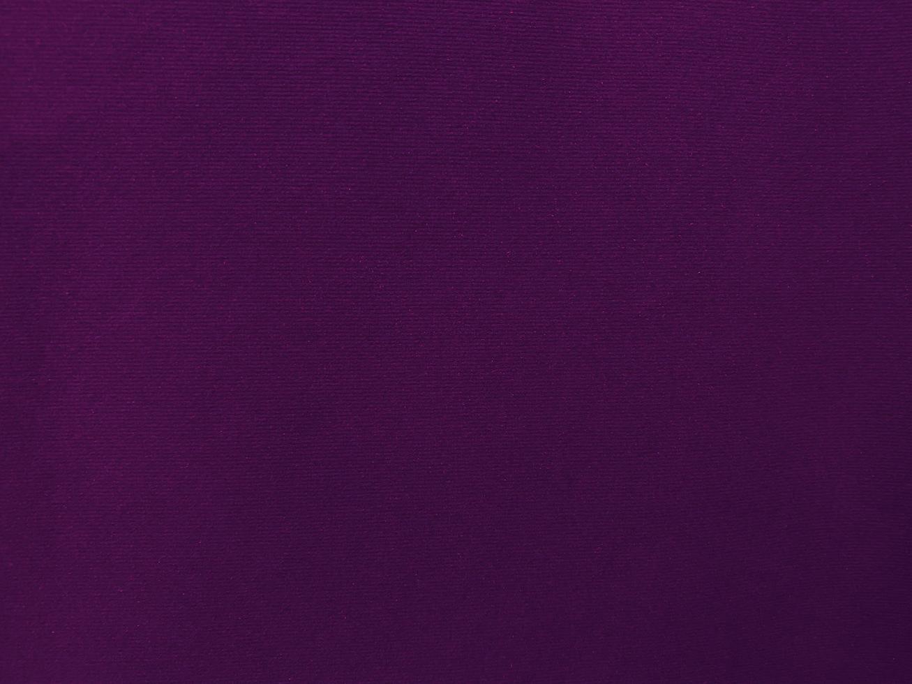 Light blue velvePurple velvet fabric texture used as background. Empty purple fabric background of soft and smooth textile material. There is space for text photo