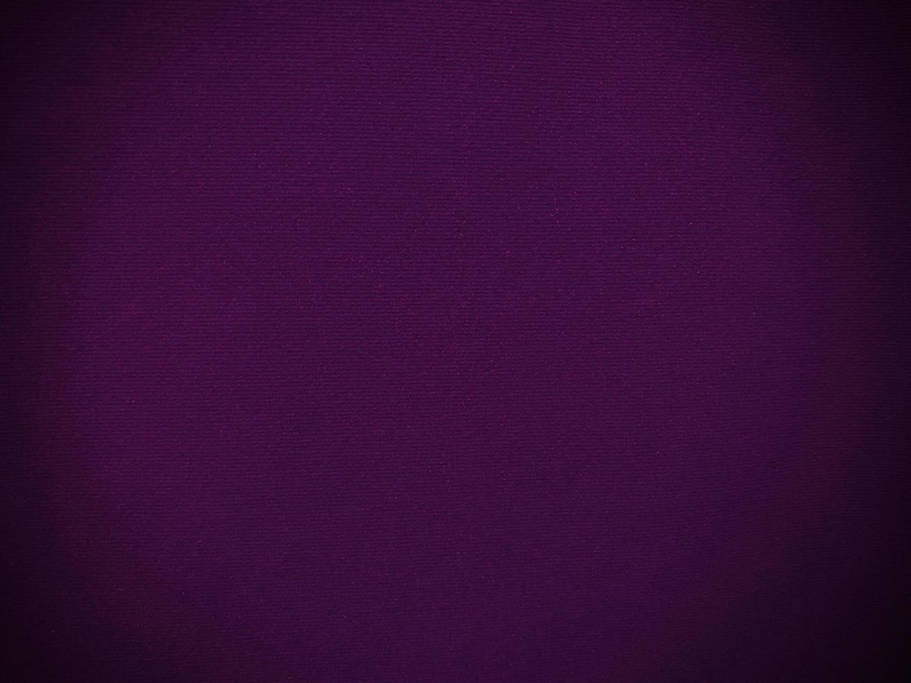 Light blue velvePurple velvet fabric texture used as background. Empty purple fabric background of soft and smooth textile material. There is space for text photo