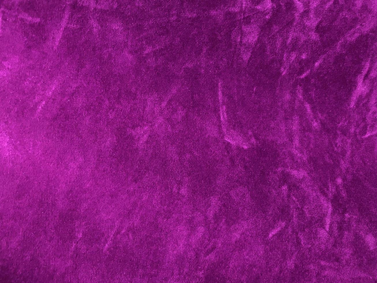 Light blue velvePurple velvet fabric texture used as background. Empty purple fabric background of soft and smooth textile material. There is space for text photo