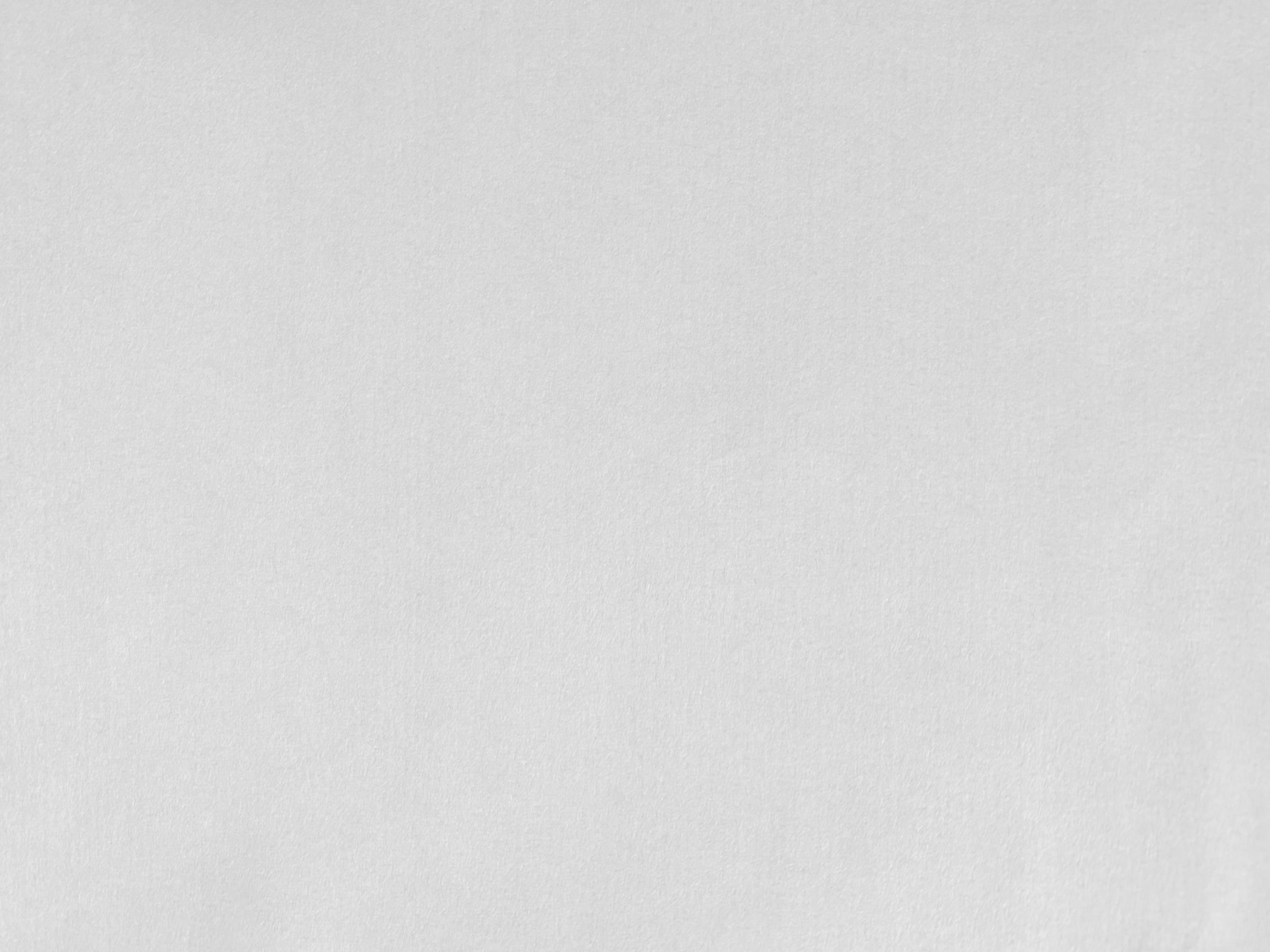 White drawing paper texture, suitable for a background. used for vintage wallpapers and designs