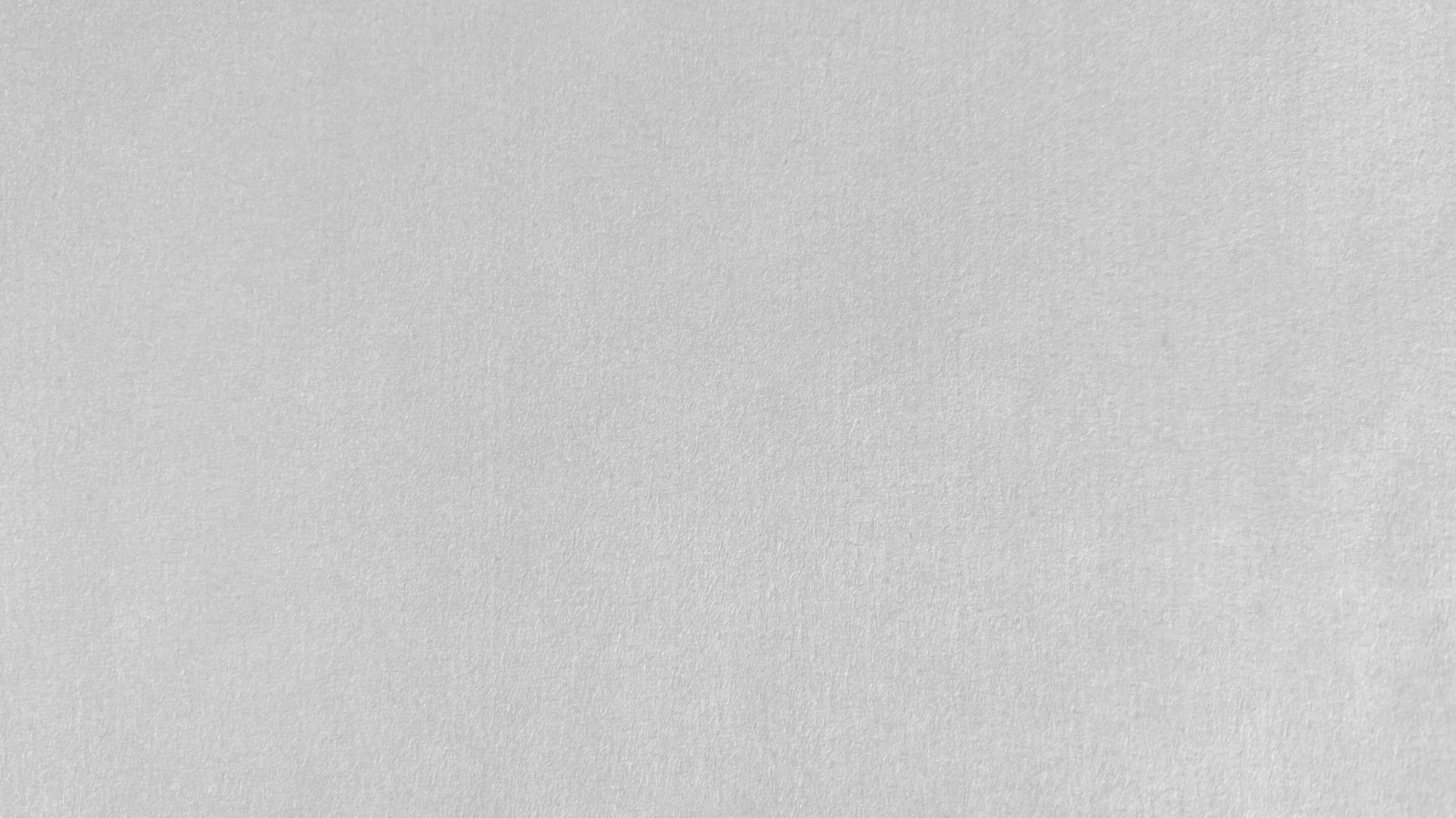 White drawing paper texture, suitable for a background. used for