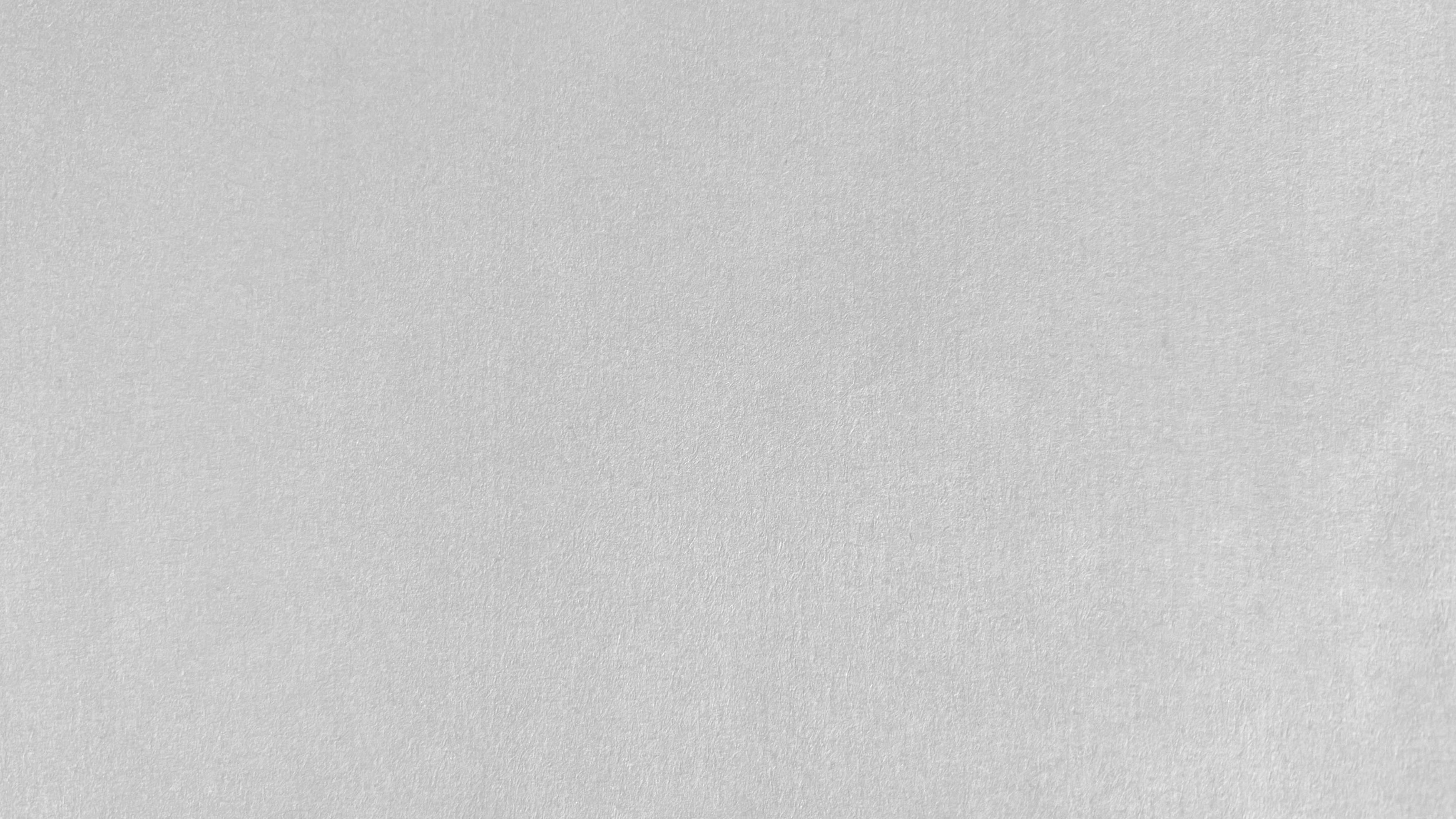 White drawing paper texture, suitable for a background. used for vintage  wallpapers and designs. Concept of a seamless. 20500959 Stock Photo at  Vecteezy