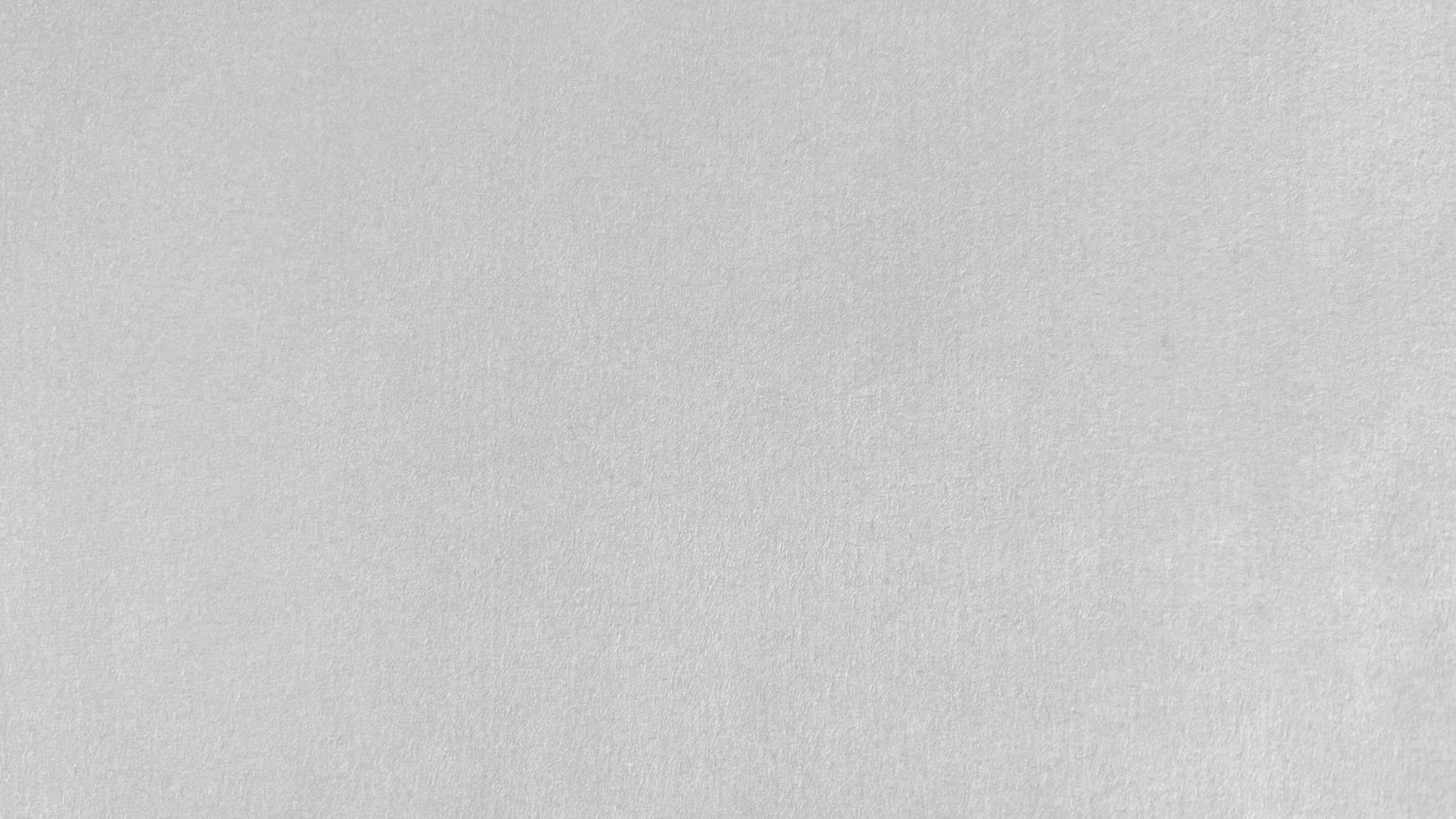 White drawing paper texture, suitable for a background. used for vintage wallpapers and designs. Concept of a seamless. photo