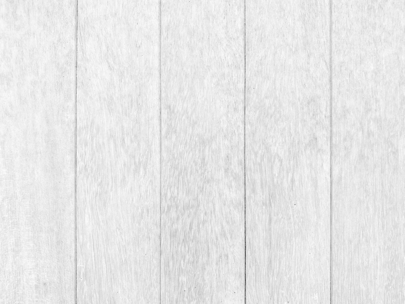 Old brown wood grain texture for seamless background. Retro style or applied to designs and has space for additional text and decoration. photo