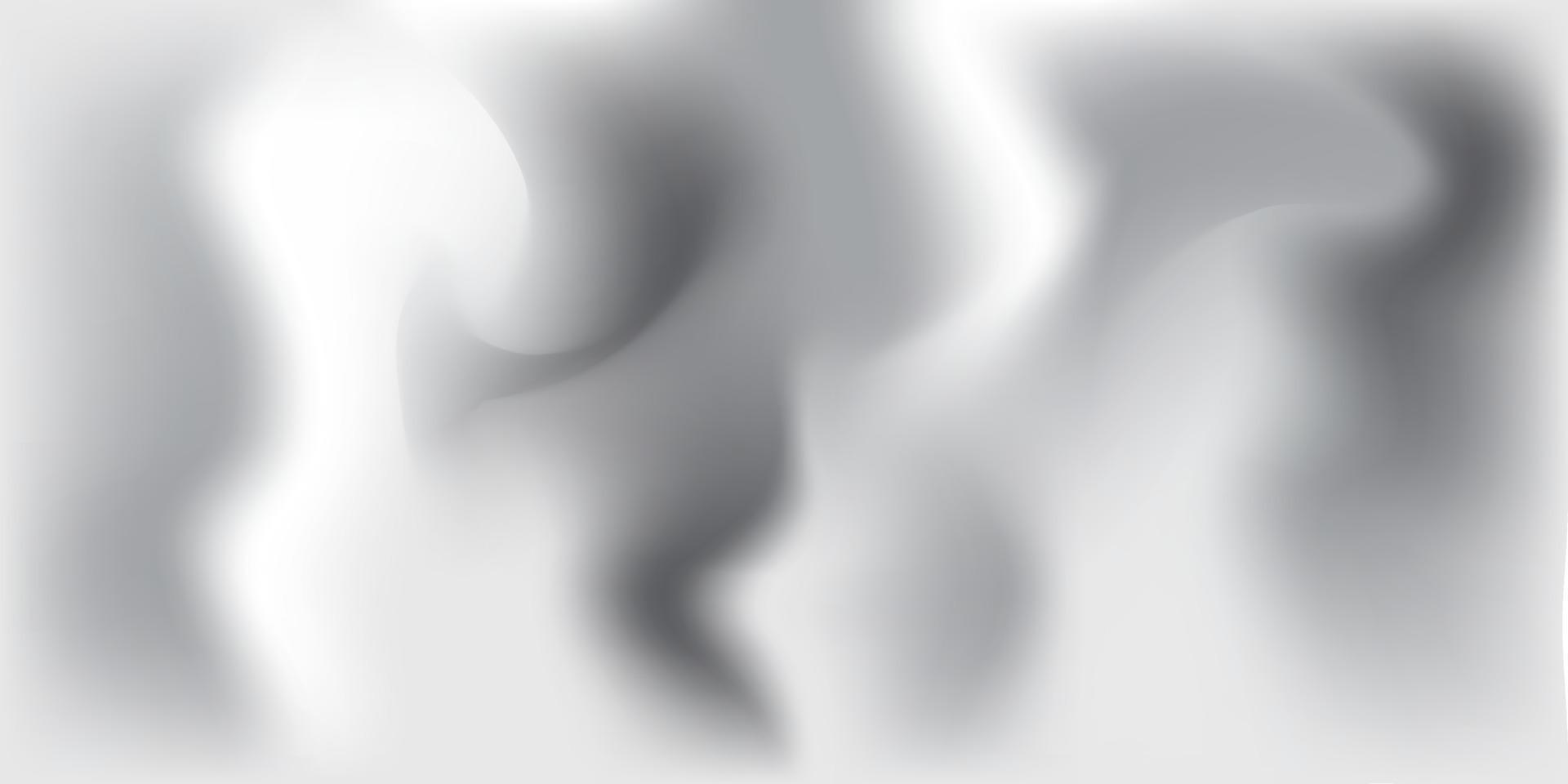 creative abstract monochrome vector design background and wallpaper