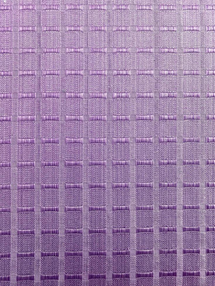 Light blue velvePurple velvet fabric texture used as background. Empty purple fabric background of soft and smooth textile material. There is space for text photo