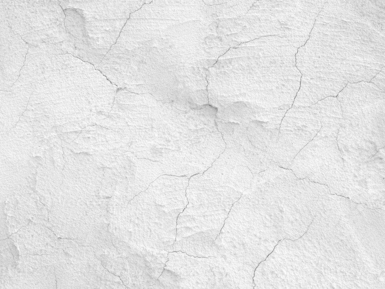 superficie de la textura de piedra blanca áspera, tono gris-blanco