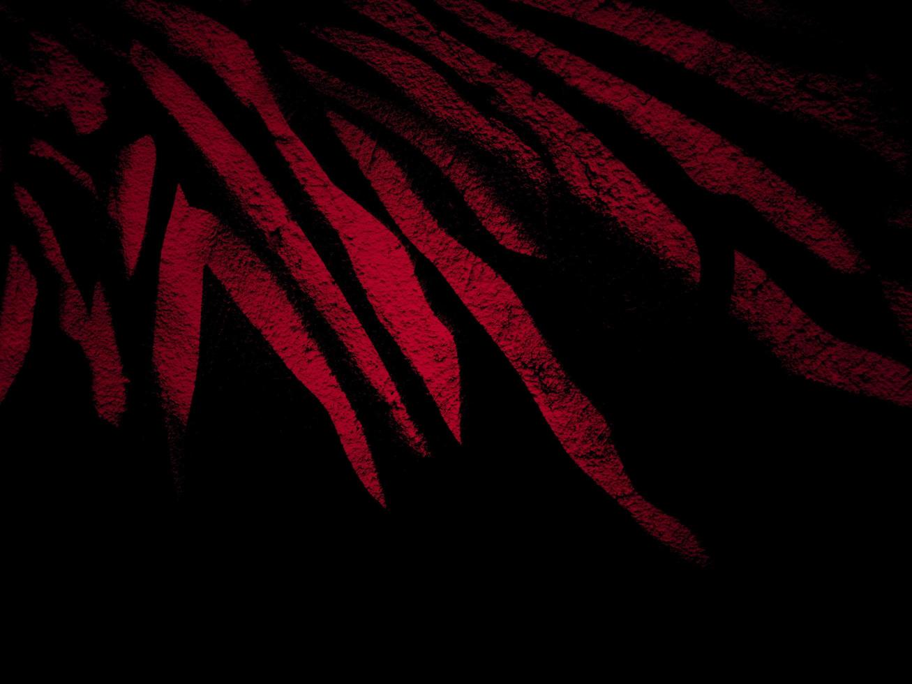 antecedentes degradado negro y oscuro rojo cubrir resumen antecedentes negro, noche, oscuro, noche, con espacio para texto, para un fondo.. foto
