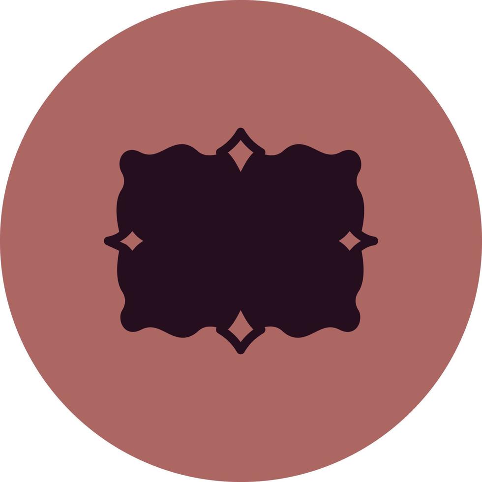 Frame Vector Icon