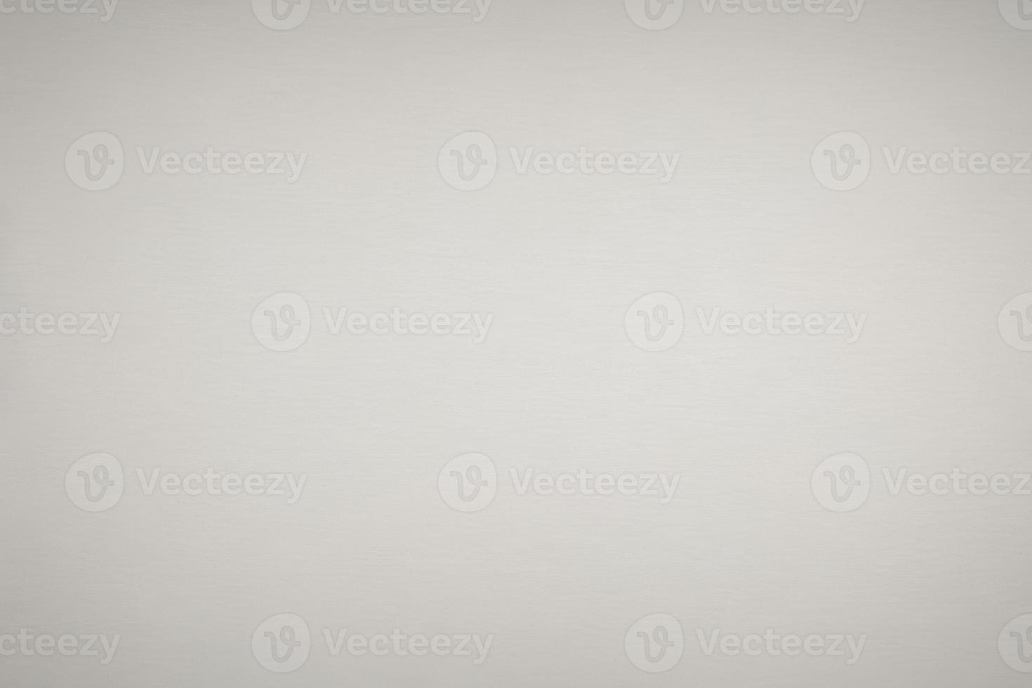 white paper texture photo