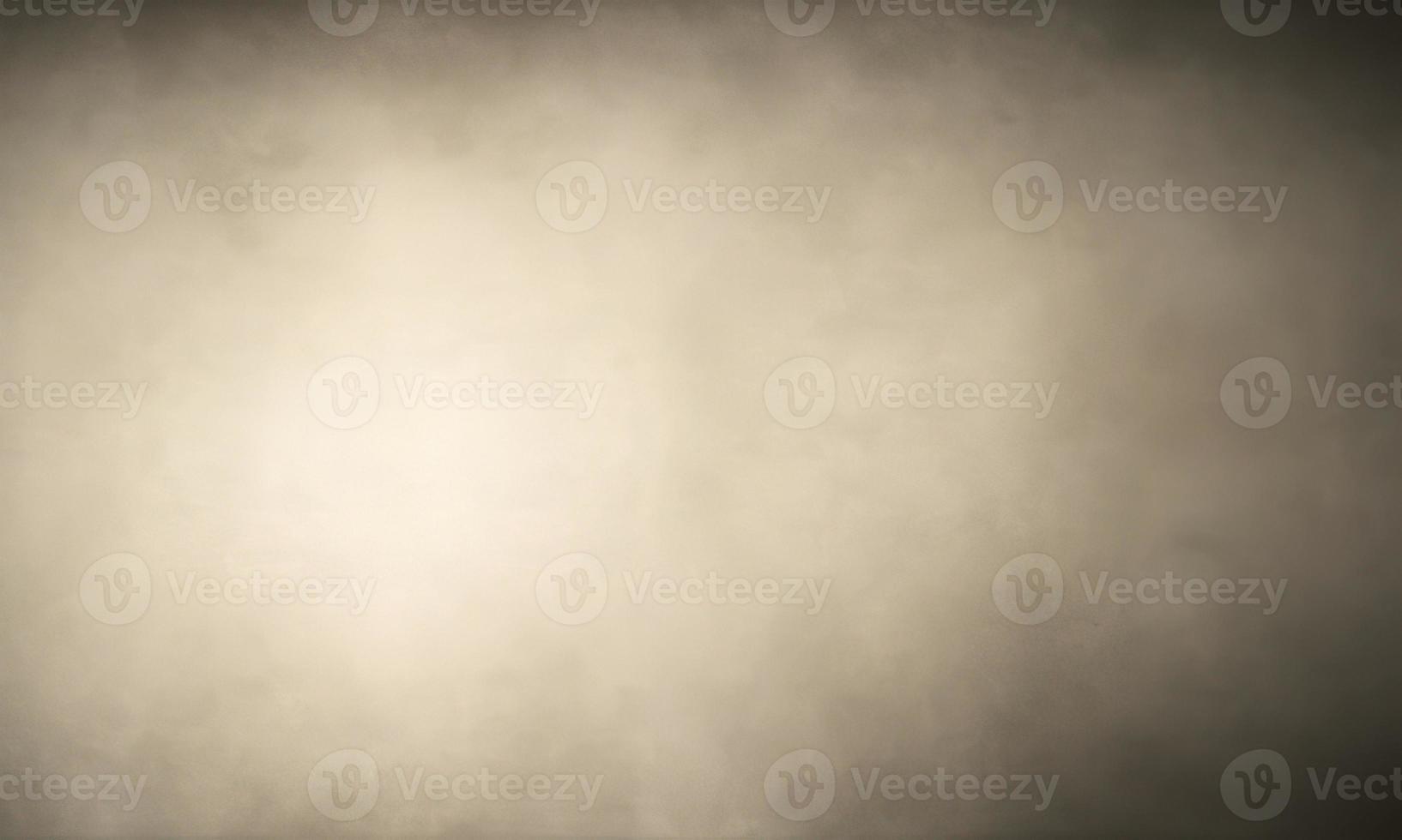 retro grunge background photo