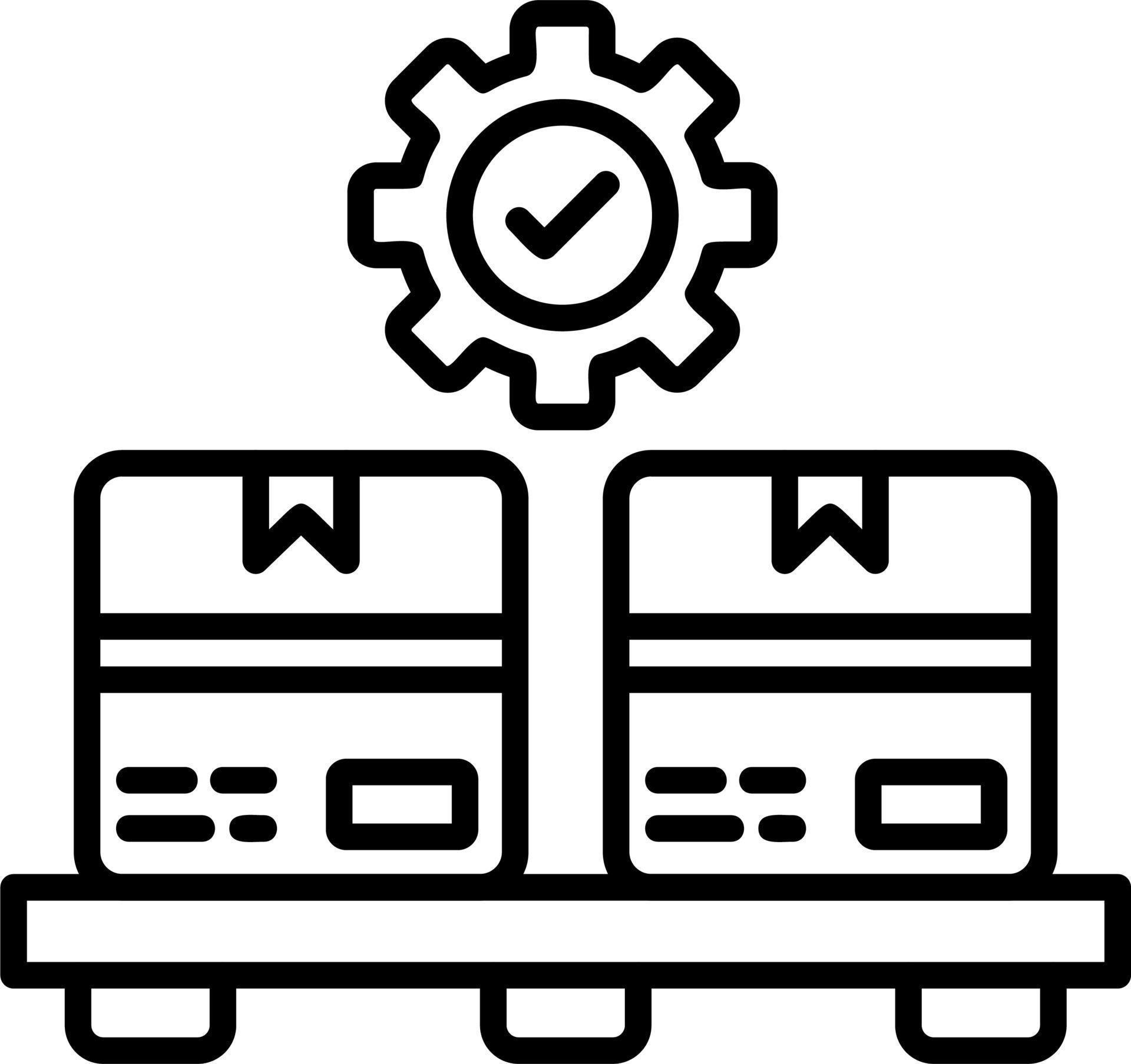 Stock Vector Icon 20503197 Vector Art at Vecteezy
