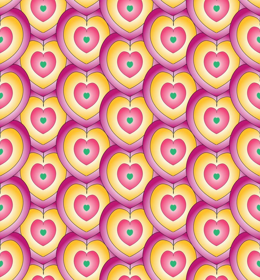 Background pattern texture wallpaper seamless textile abstract vector design illustration Fabric print