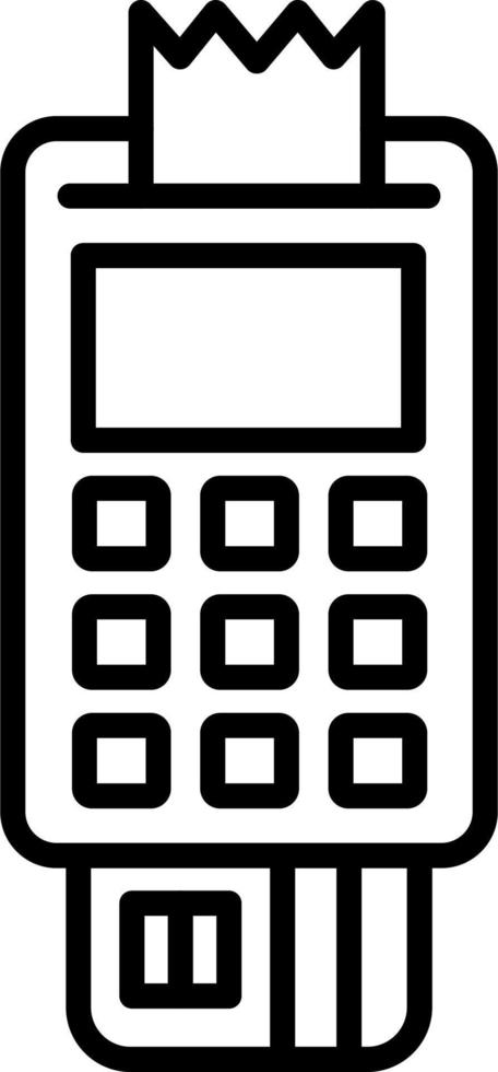 Payment Vector Icon