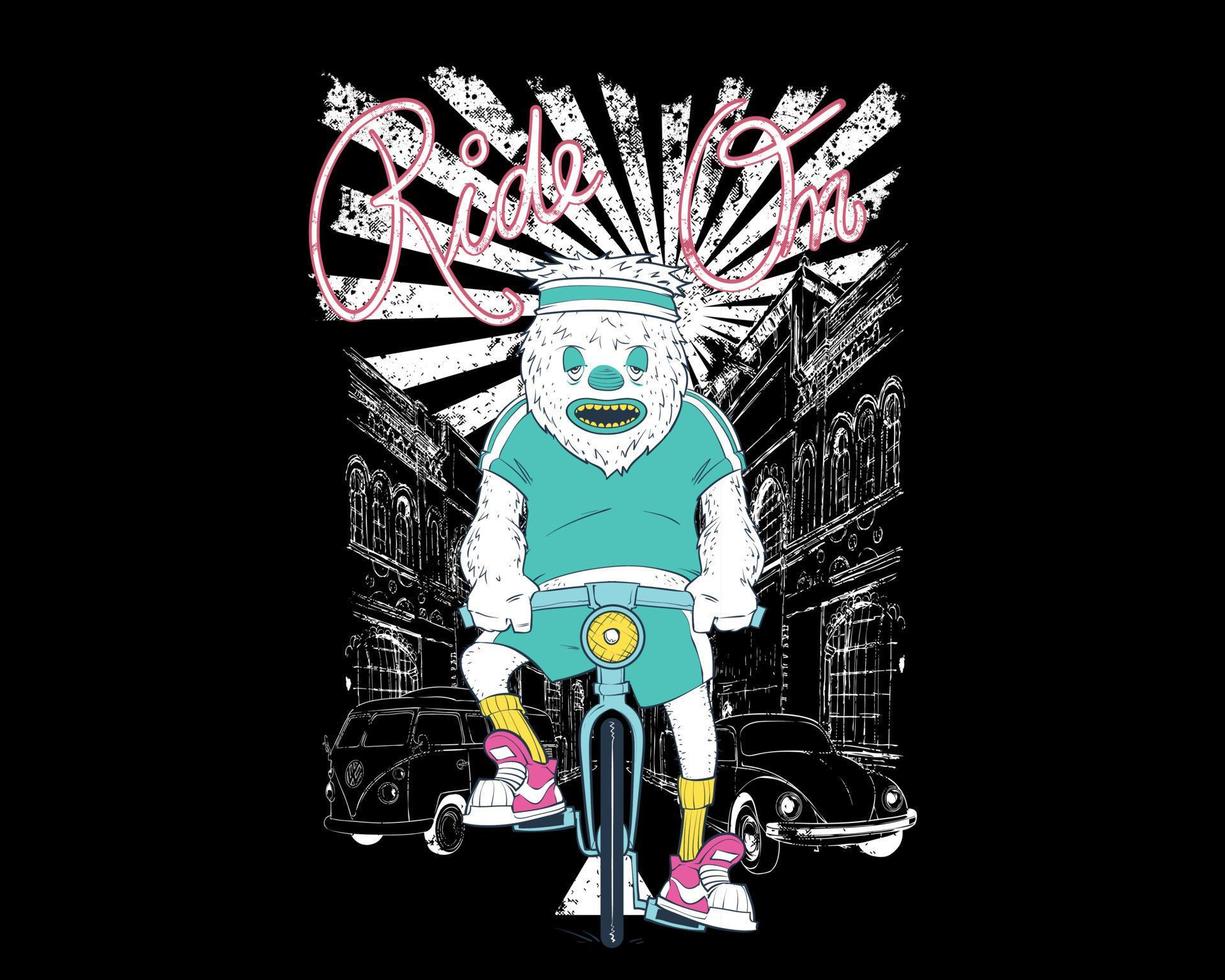 Shirt Design fashion vector wear clothes for commercial use, casual t-shirt clothing design style textile illustration graphic template background patch trendy