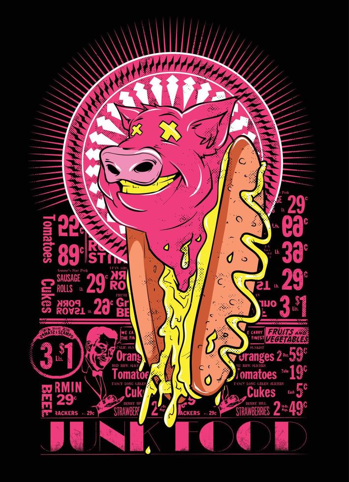 Graphic t-shirt design, fashion  wear clothes casual t-shirt graphic vector design style  illustration ,background pattern trendy