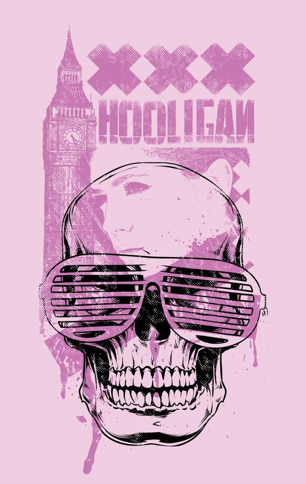 Graphic t-shirt design, fashion  wear clothes casual t-shirt graphic vector design style  illustration ,background pattern trendy