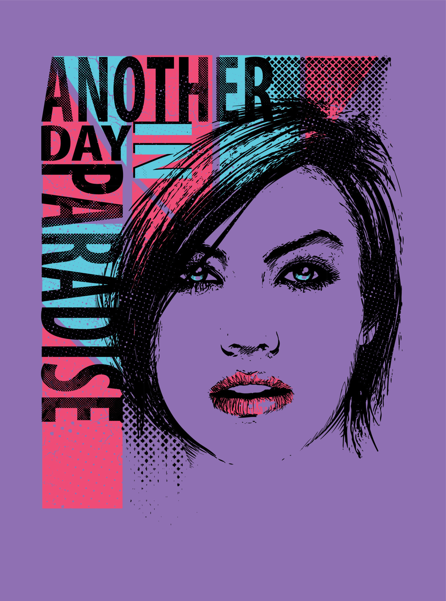 shirt-design-fashion-vector-wear-clothes-for-commercial-use-casual-t