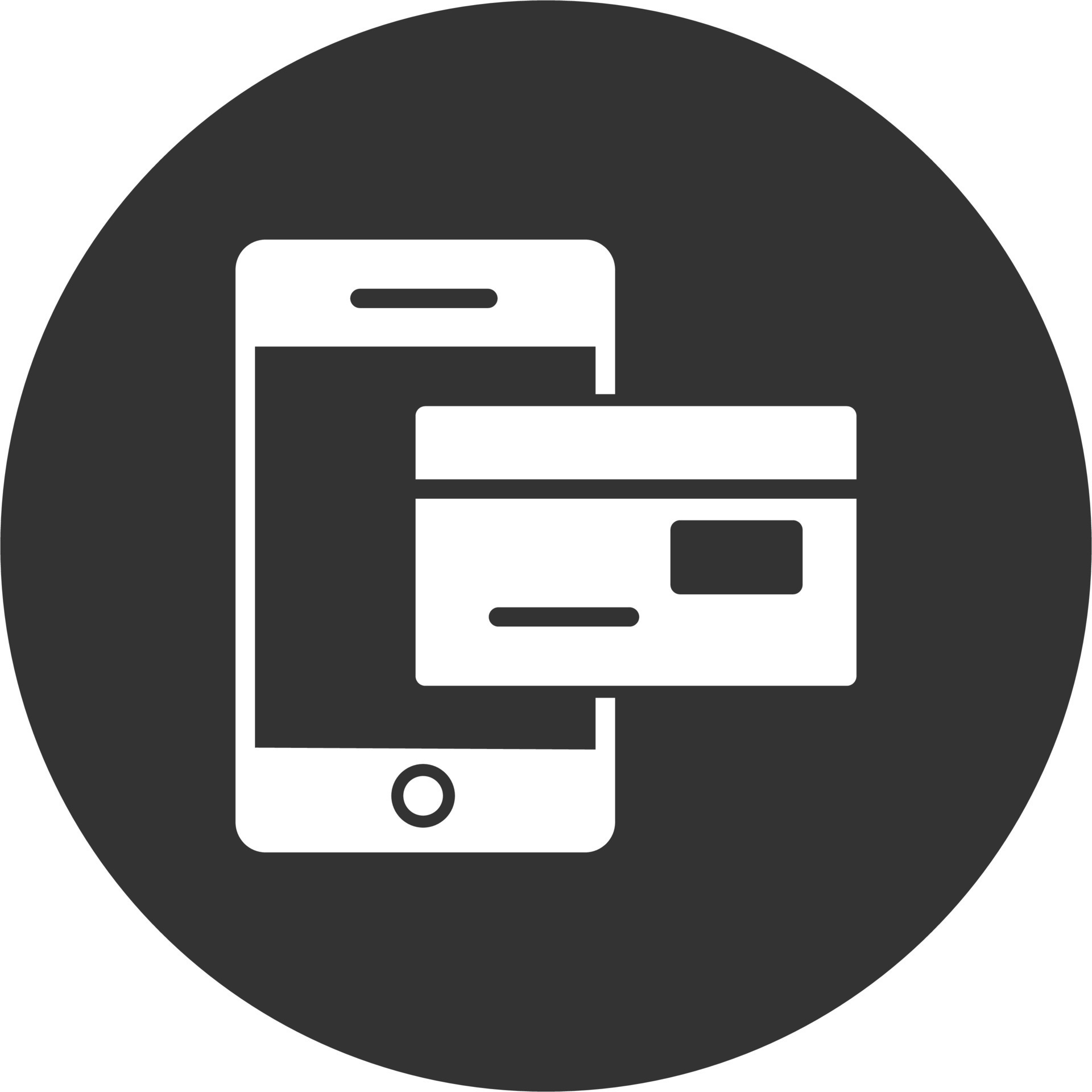 Online Payment Vector Icon 20504532 Vector Art at Vecteezy
