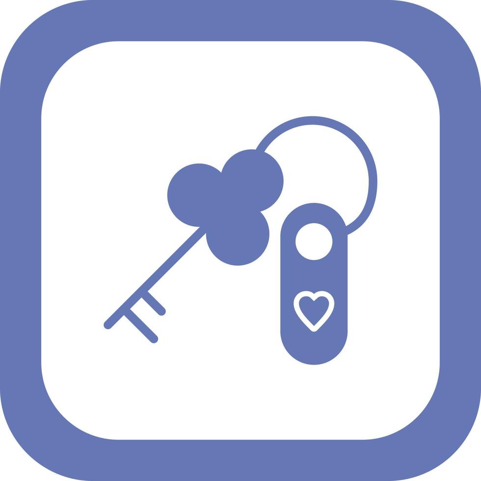 Padlock Vector Icon