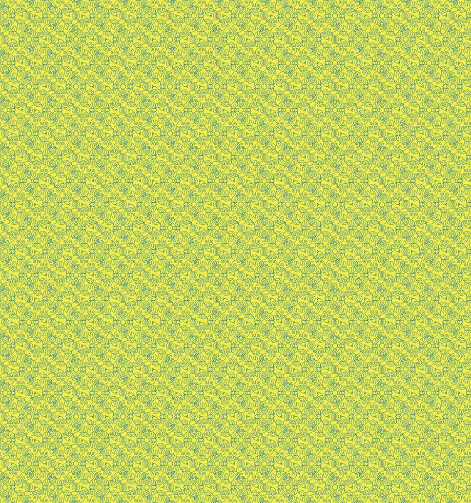 Background pattern texture wallpaper seamless textile abstract vector design illustration Fabric print