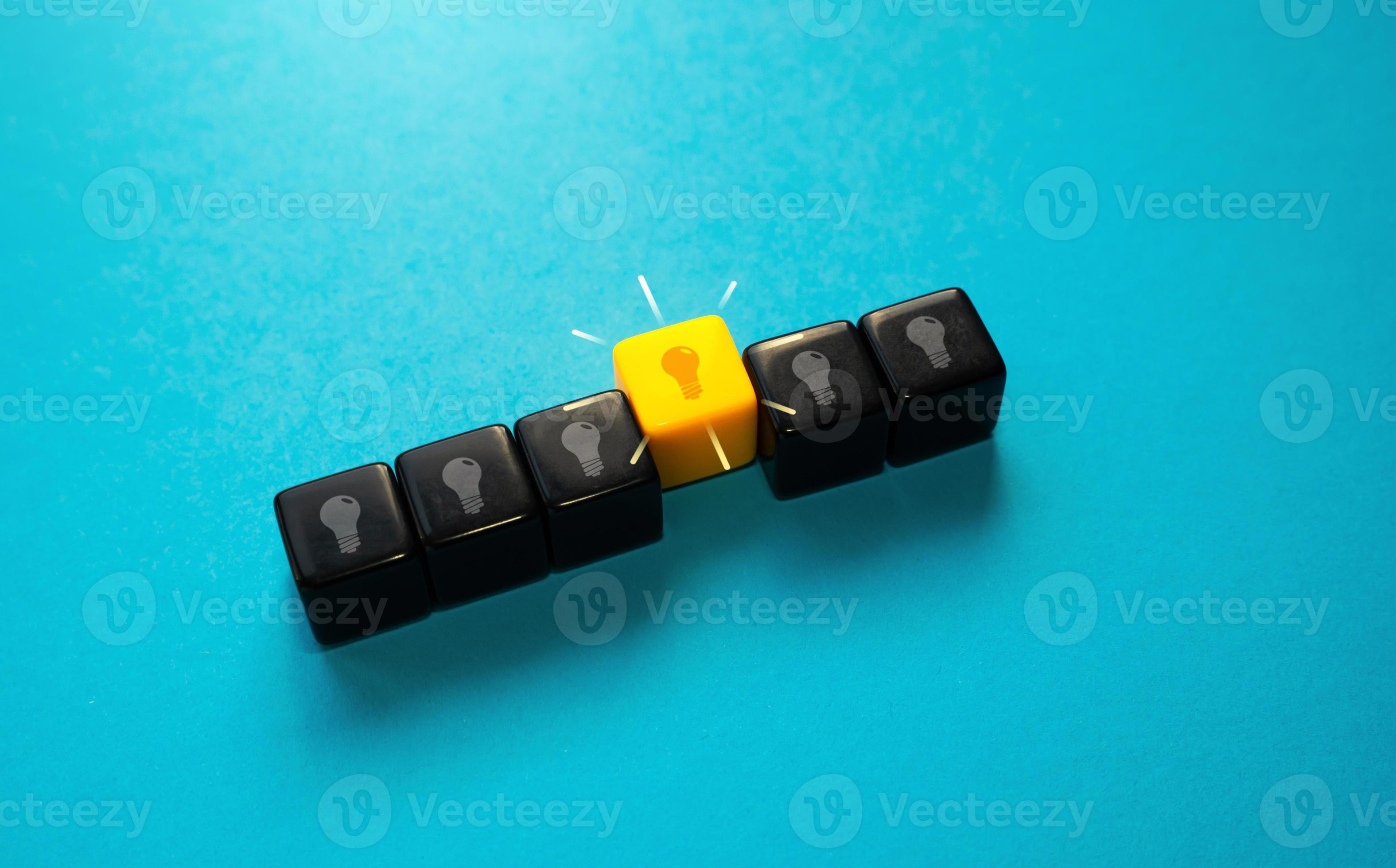 Frida Kahlo'S Artistic Ingenuity: Exploring Her Choice Of Materials - sccicv2