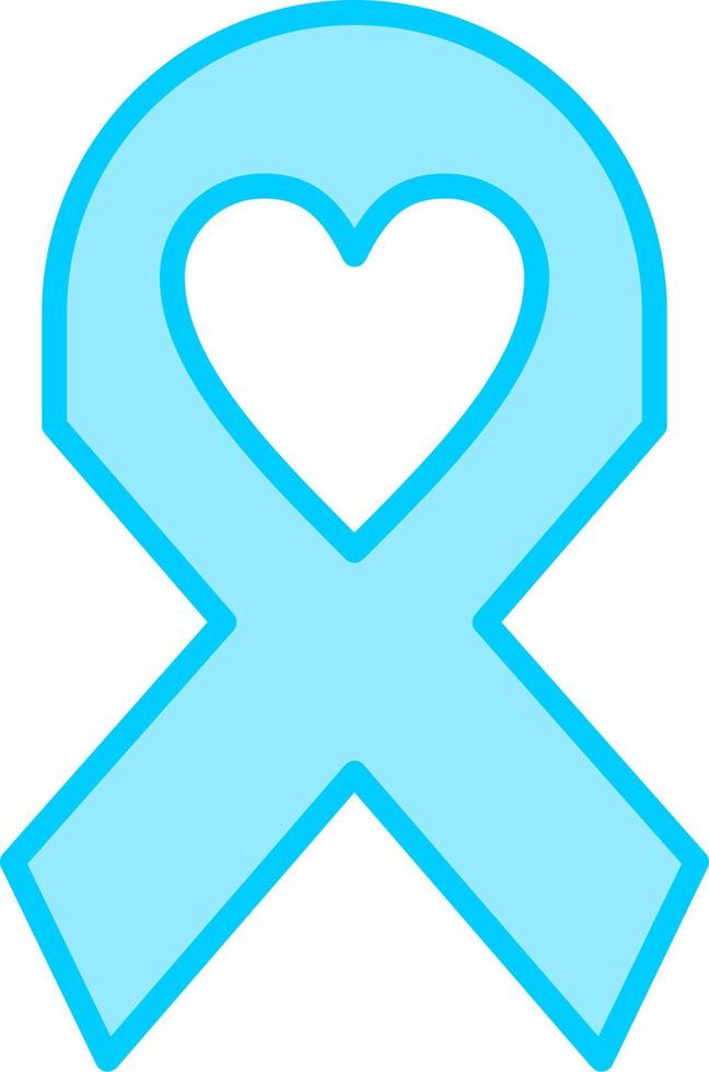 Heart Vector Icon