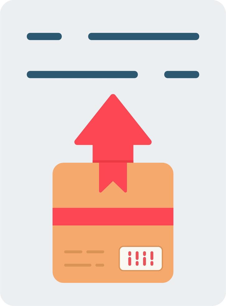 Carnet Vector Icon